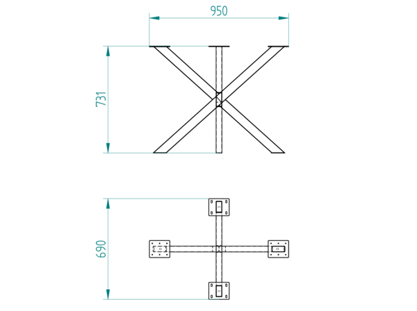 ST 3E74.06