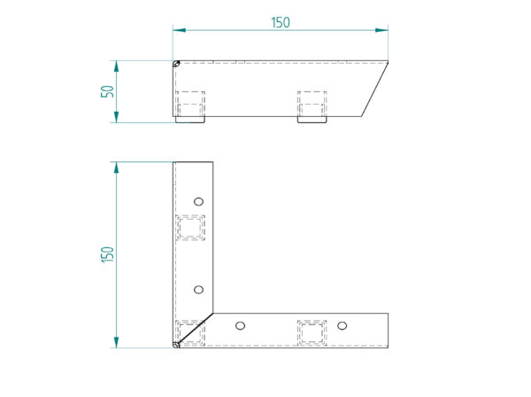 ST 3408.14