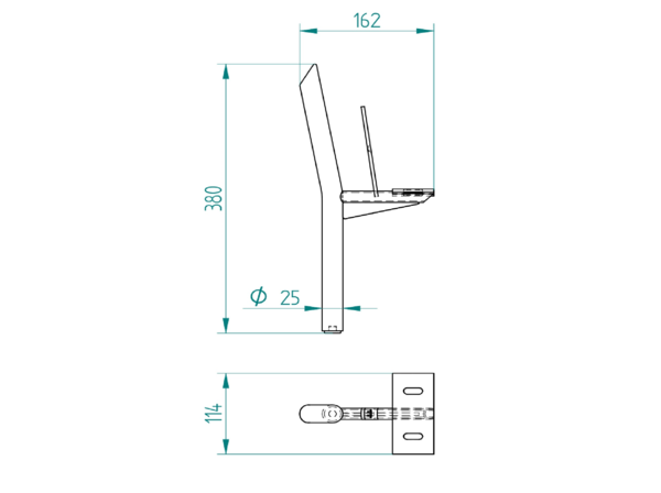 ST 3G133.03