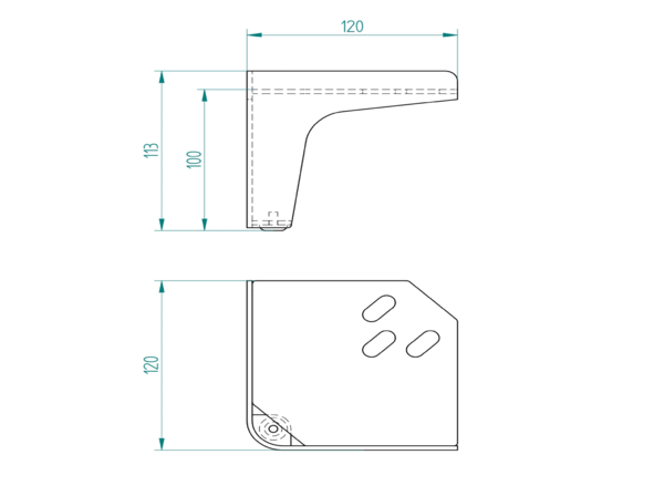 ST 3G130.02