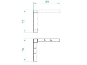 ST 3G511