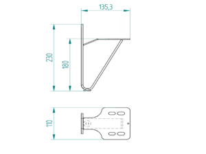 ST 3E82.01