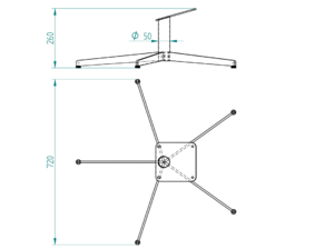 ST 3B31.07