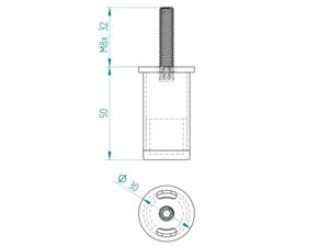 ST 3G314