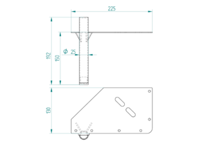 ST 3G412