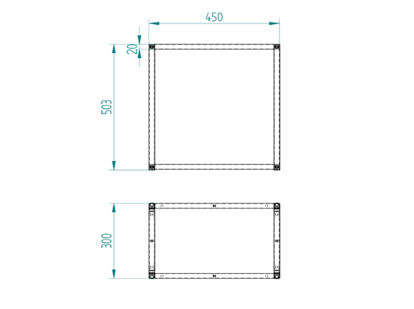 ST 3G221.04