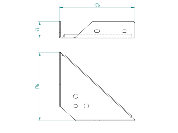 ST 3B29.01