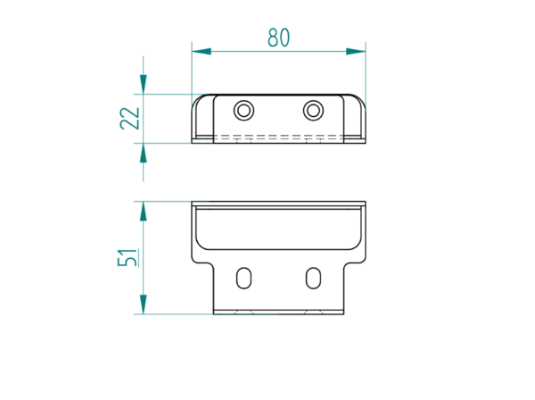 ST 3D48