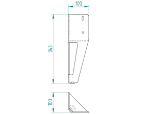 ST 3G040.02