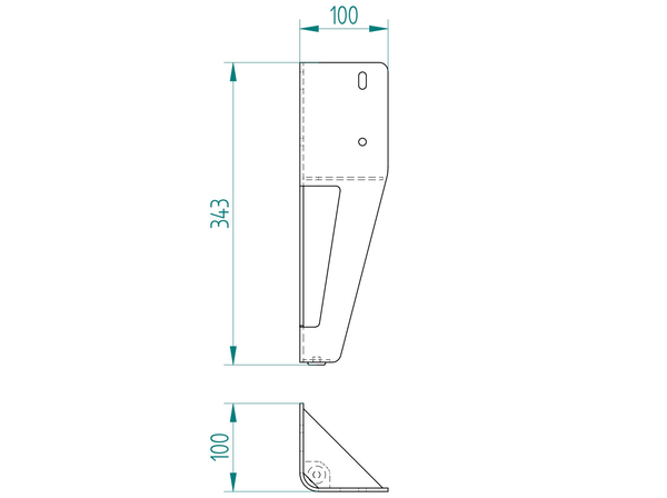 ST 3G040.02