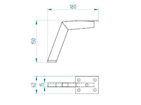 ST 3D11