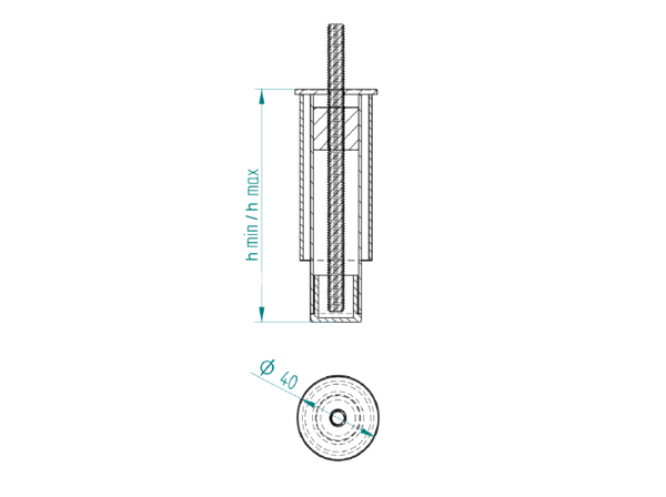 ST 3D49.02