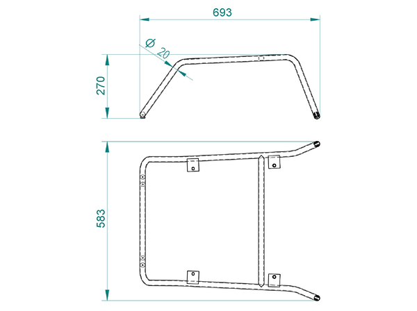 ST 3B93.04