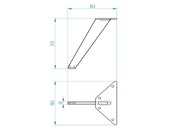 ST 3G115