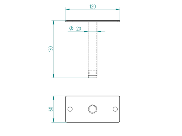 ST 3G212