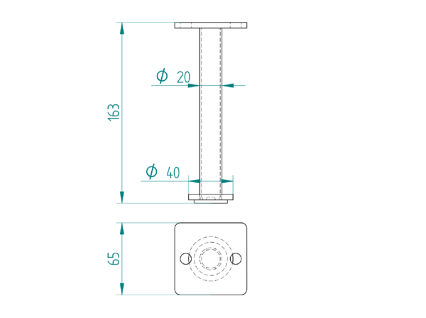 ST 3G242