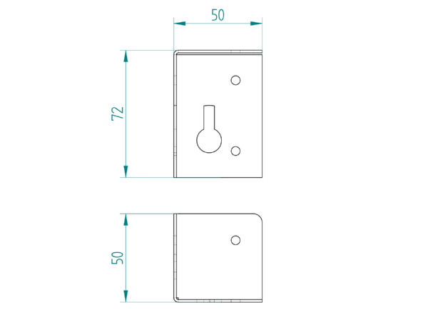 ST 3G623