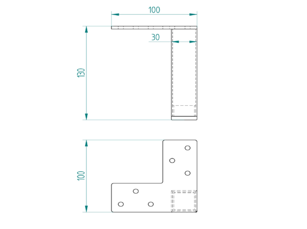 ST 3G316