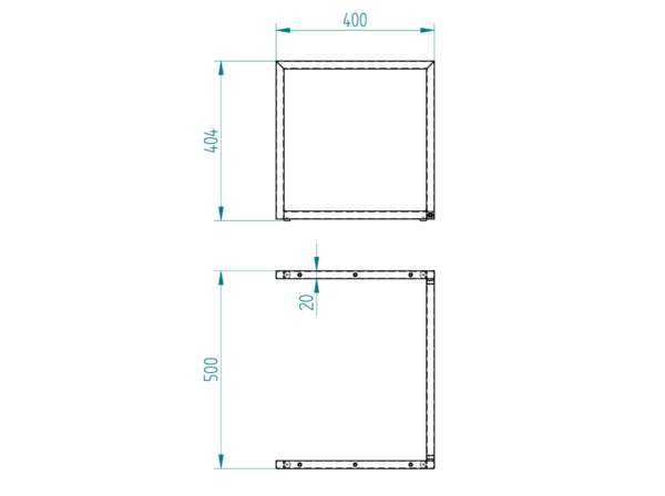 ST 3G482