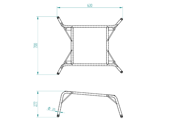 ST 3A55.01