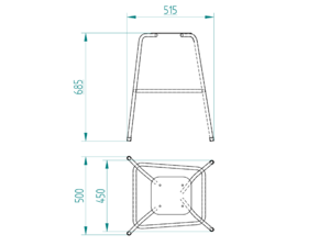 ST 3C03.11