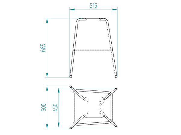 ST 3C03.11