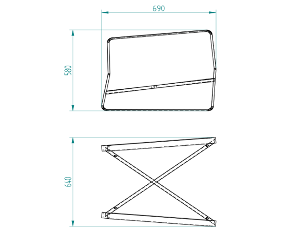 ST 3G489