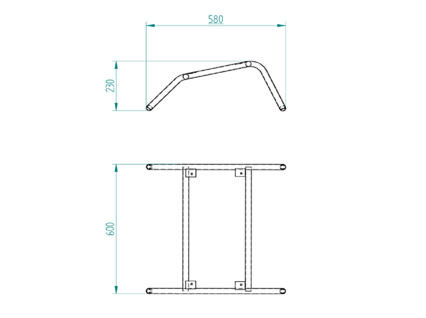 ST 3A55