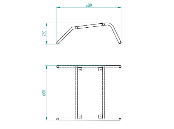 ST 3A55.03