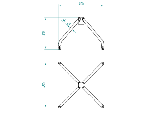 ST 3G307.01