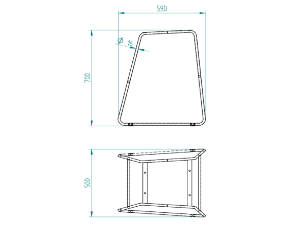 ST 3G330.01