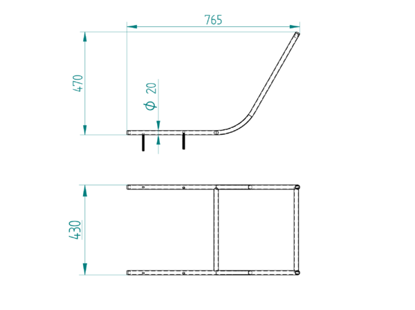 ST 3C61.04