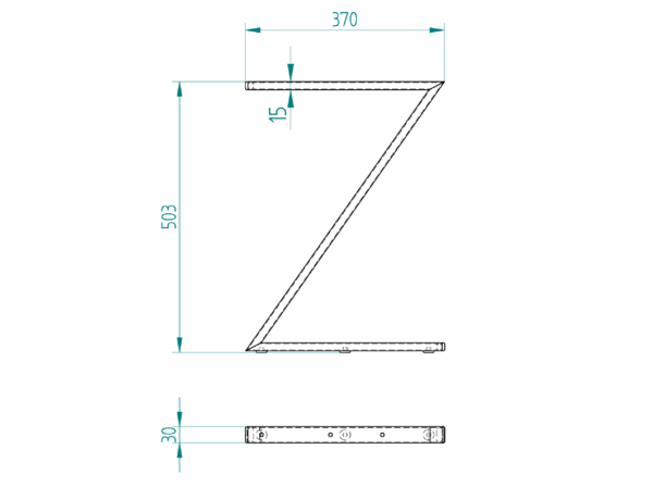 ST 3D88