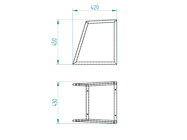 ST 3C66