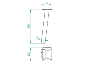 ST 3A65.04