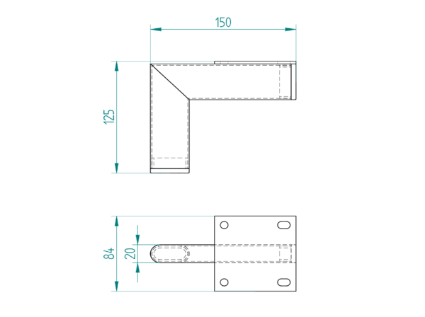 ST 3G619