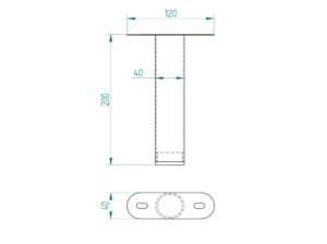 ST 3G649