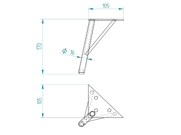 ST 3G652