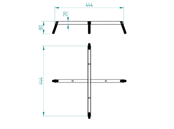 ST 3G528.01