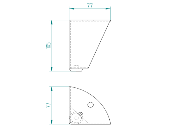 ST 3G683