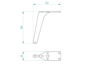 ST 3G681