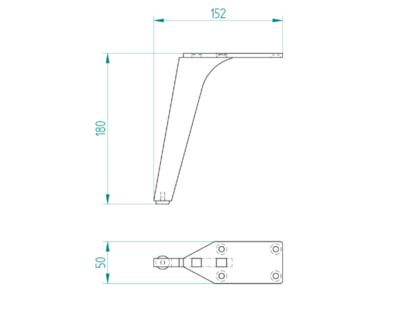 ST 3G681