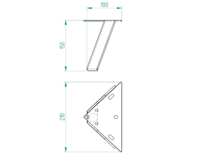 ST 3A36.07