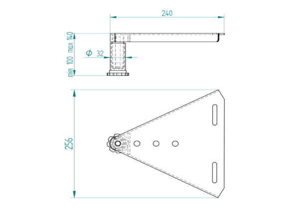 ST 3B03.033